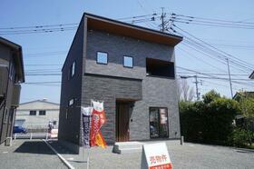 佐賀県伊万里市東山代町里