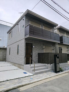 代表画像_外観@214075357392