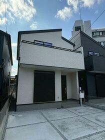 大阪府河内長野市古野町