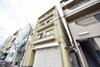 小西ビル 2階 築51年5ヶ月の賃貸物件