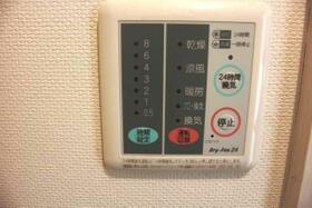 東京都世田谷区瀬田２丁目（賃貸マンション1R・1階・19.43㎡） その15