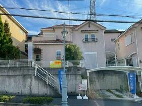 大阪府富田林市伏山３丁目