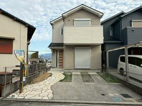 大阪府富田林市桜ケ丘町