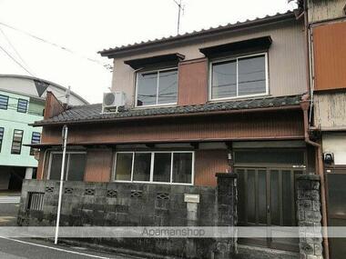 代表画像_外観@239001808814