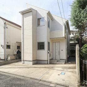 東京都府中市新町１丁目