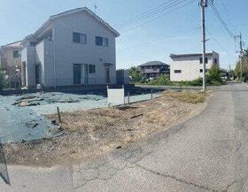 群馬県藤岡市森