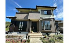 岐阜県美濃市笠神