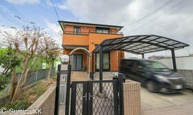 和歌山県和歌山市西小二里２丁目