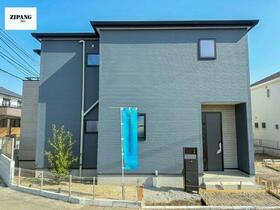 熊本県熊本市北区鶴羽田４丁目