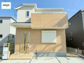 熊本県熊本市北区鶴羽田４丁目