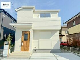 熊本県熊本市北区鶴羽田４丁目