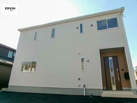 熊本県熊本市東区戸島７丁目