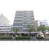 GENOVIA神戸湊川公園 11階 新築の賃貸物件