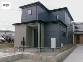 熊本県上益城郡益城町大字広崎