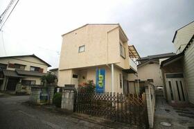 栃木県小山市城東４丁目