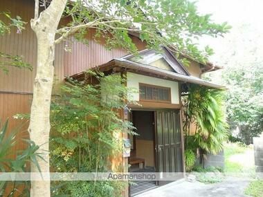 代表画像_外観@239001808818