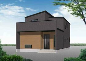 岐阜県瑞穂市本田