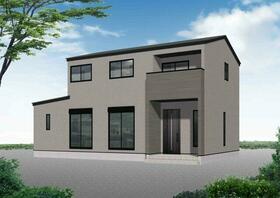 岐阜県瑞穂市本田