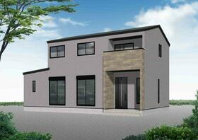 岐阜県瑞穂市本田