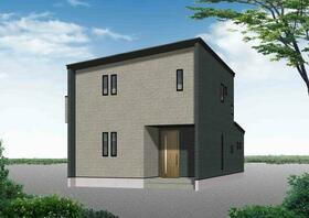 岐阜県瑞穂市本田