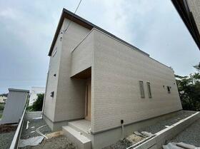 熊本県合志市幾久富