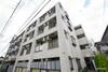シャトレ豊津 1階 築36年7ヶ月の賃貸物件