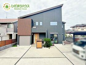 茨城県水戸市城東３丁目