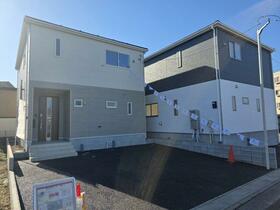 埼玉県熊谷市久下２丁目