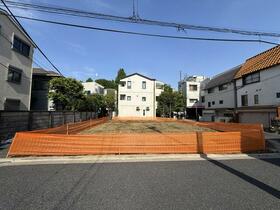 東京都文京区小石川３丁目