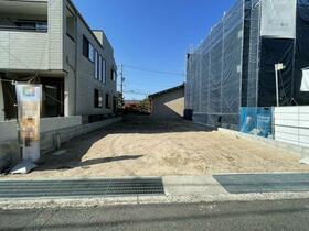 広島県広島市東区温品３丁目