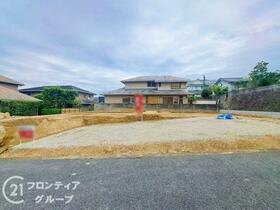 奈良県生駒市生駒台南