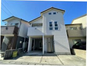 広島県広島市東区温品４丁目