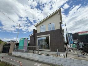 千葉県市川市下貝塚３丁目