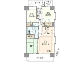 ステイツ船橋