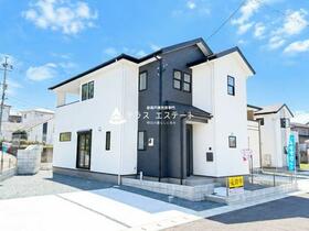 熊本県菊池郡大津町大字引水