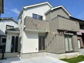 愛媛県松山市北吉田町