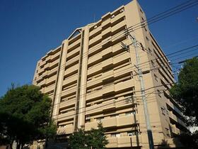 トーカンマンション北九大前（Ｂ−３３）