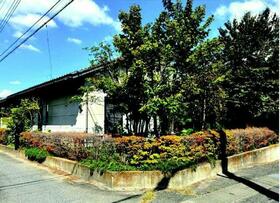 群馬県前橋市荒牧町