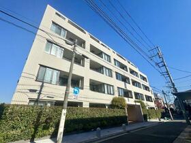 マストレジデンス世田谷代田