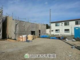 栃木県那須塩原市下厚崎