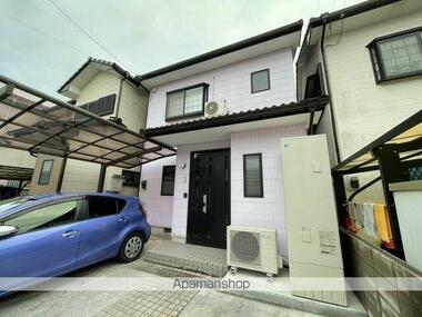 代表画像_外観@239001808811