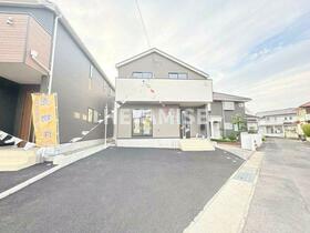 長崎県大村市上諏訪町