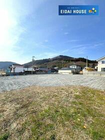 宮城県石巻市流留字町