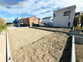 静岡県静岡市清水区西大曲町