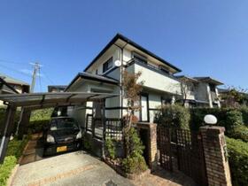 熊本県菊池郡大津町美咲野３丁目