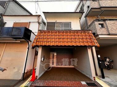 代表画像_外観@227104293970