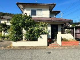 鳥取県鳥取市気高町下坂本