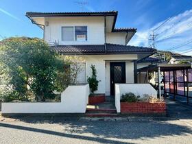 鳥取県鳥取市気高町下坂本