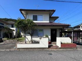 鳥取県鳥取市気高町下坂本