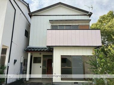 代表画像_外観@239001808823